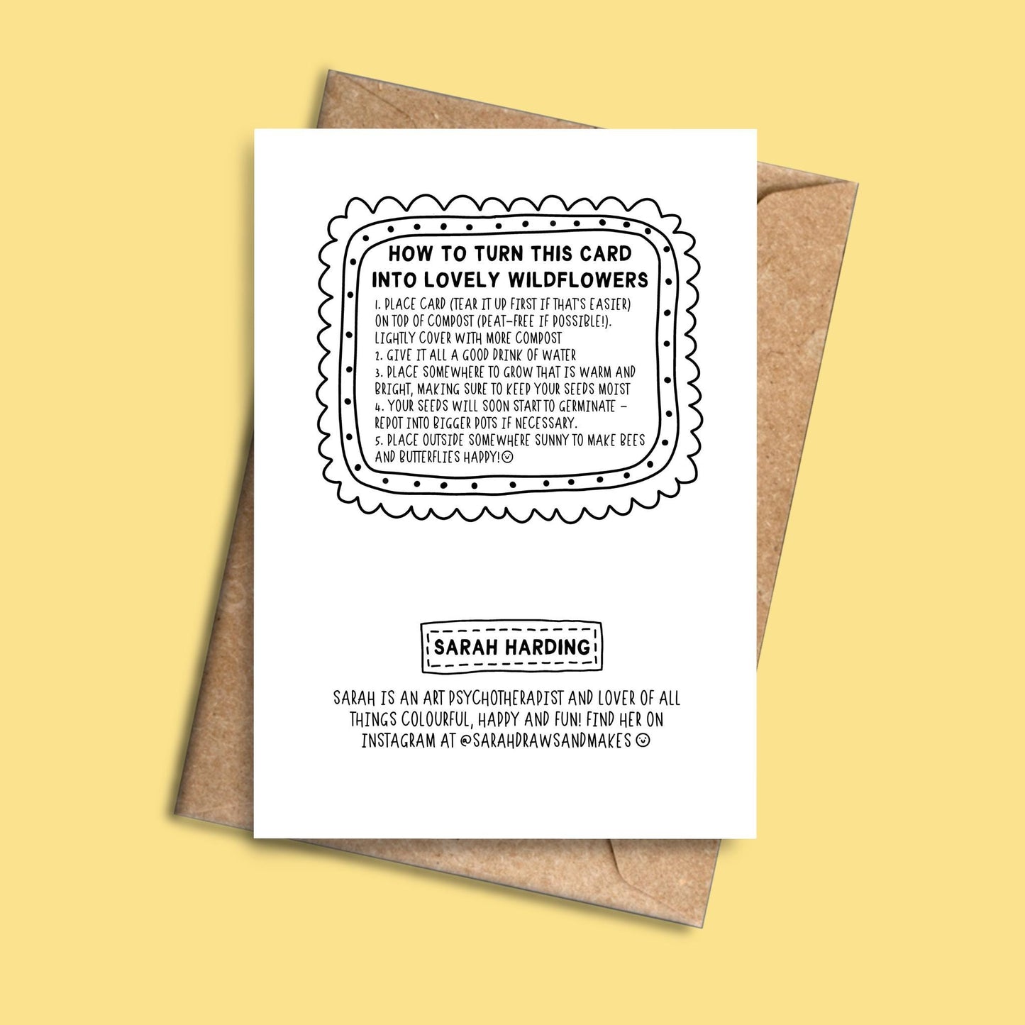 Funny Turkey Christmas Card: Witty Festive Humour